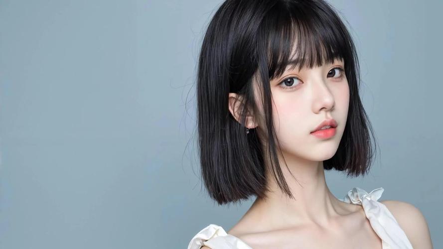 浙江湖州可持续发展实践经验亮相联合国